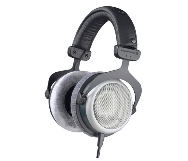 Beyerdynamic DT880 Pro 250Ohm - 517577 - zdjęcie